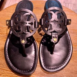 Tory Burch Miller’s